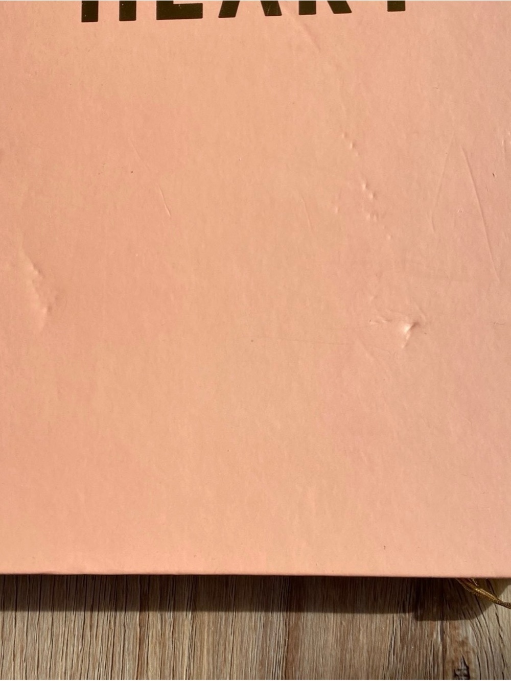 Journal - Picture 4 of 4